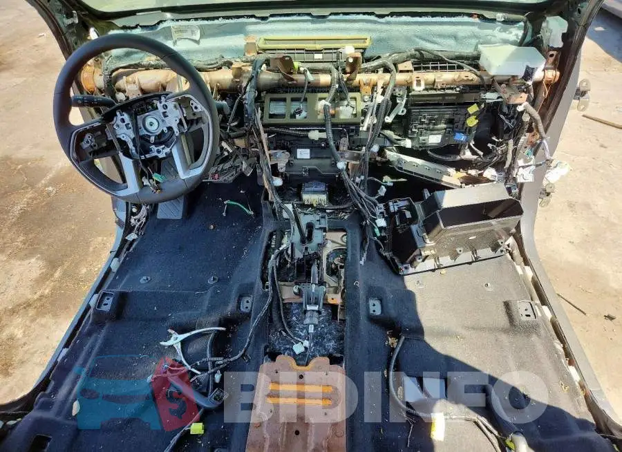 3TMLB5JN2SM167734 Photo# 8