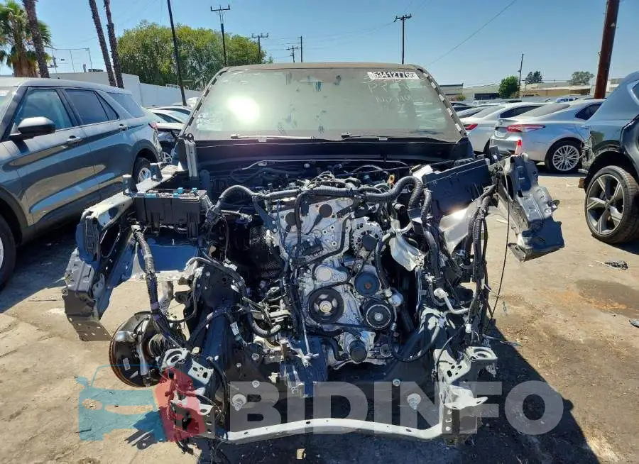 3TMLB5JN2SM167734 Photo# 5