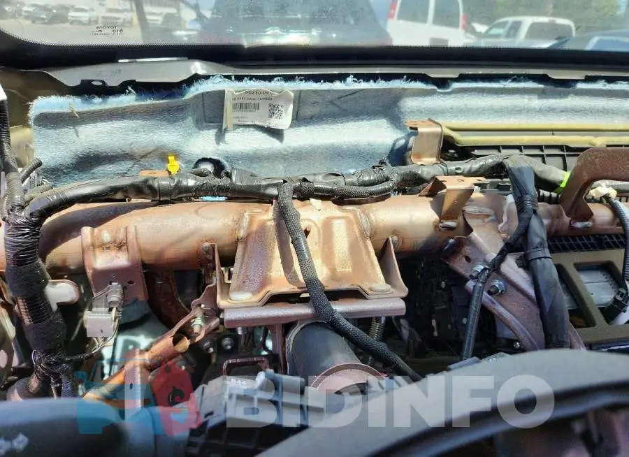 3TMLB5JN2SM167734 Photo# 9