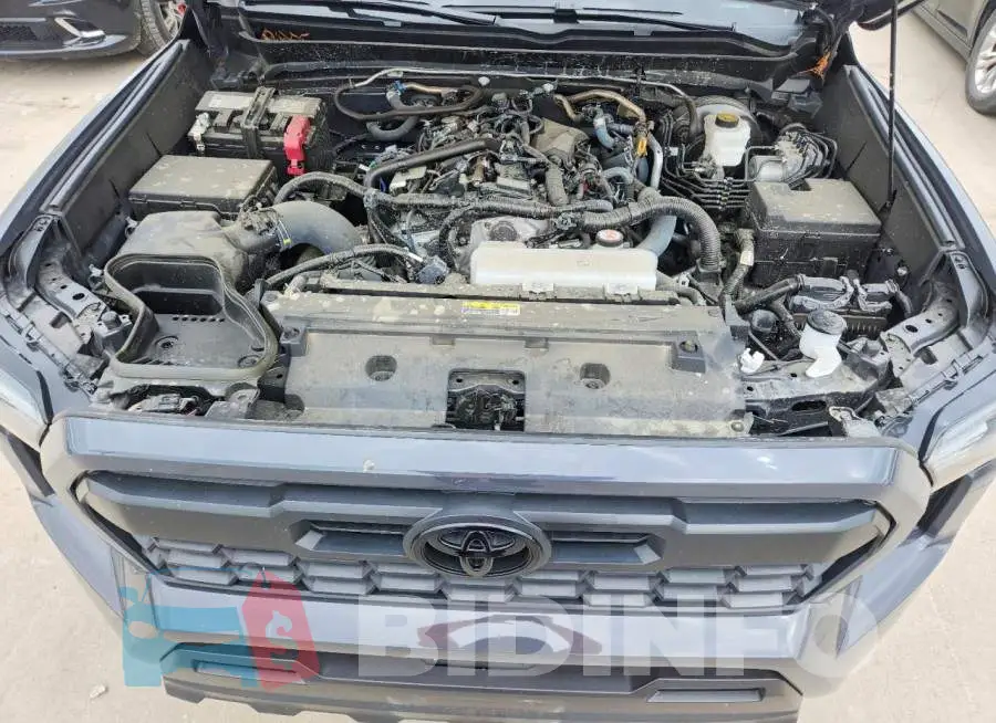 3TMLB5JN4SM151017 Photo# 11