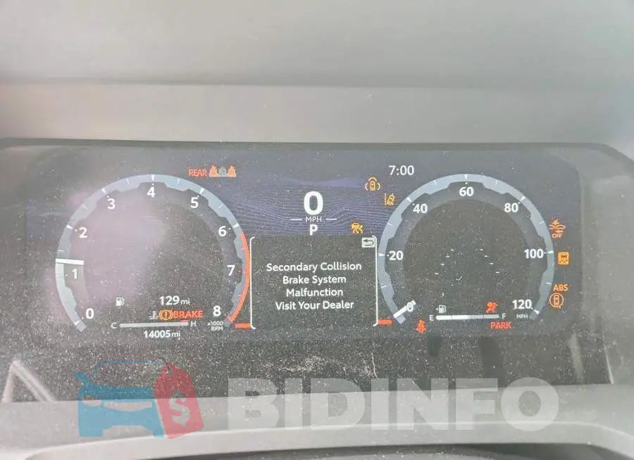 3TMLB5JN4SM151017 Photo# 9