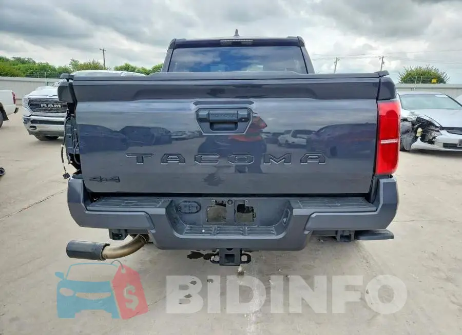 3TMLB5JN4SM151017 Photo# 6