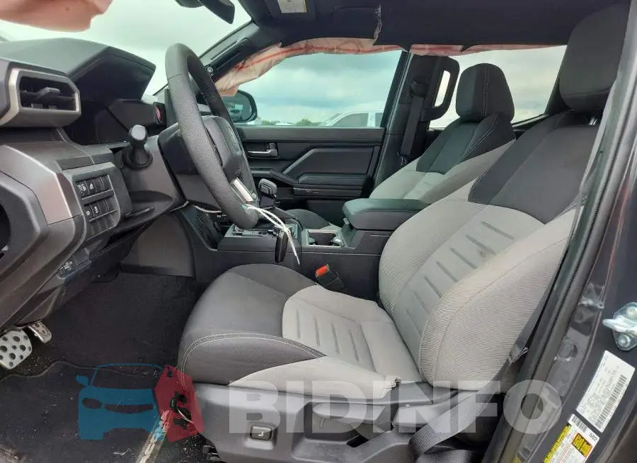 3TMLB5JN4SM151017 Photo# 7