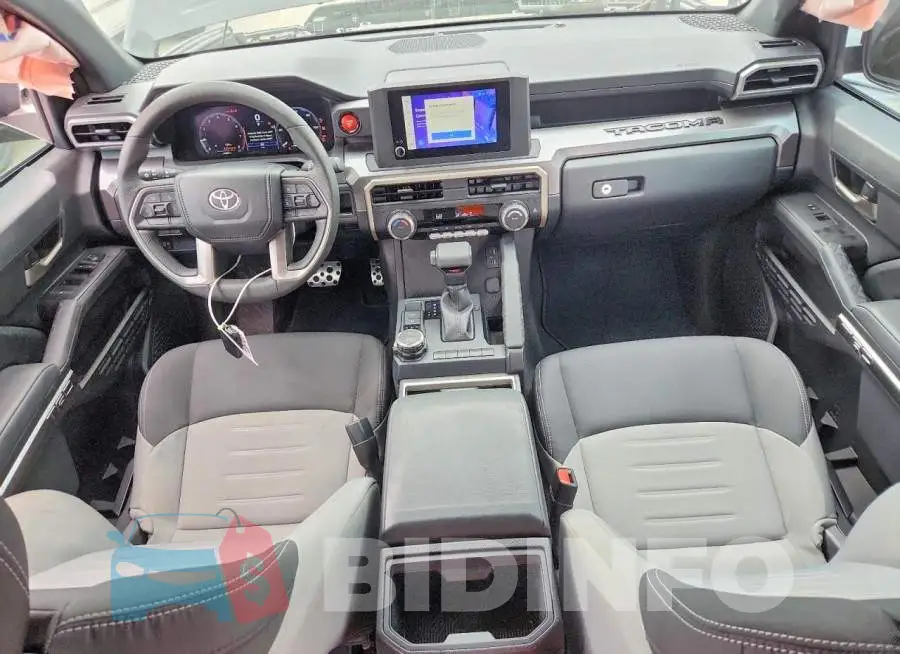 3TMLB5JN4SM151017 Photo# 8