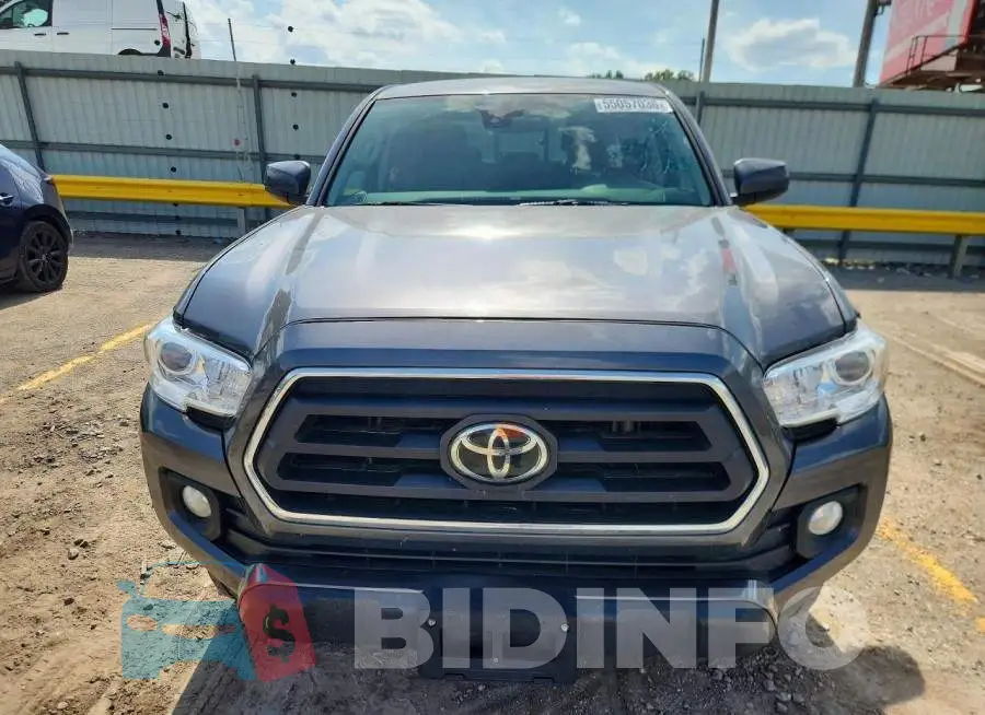 3TYAX5GN6MT017830 Photo# 5