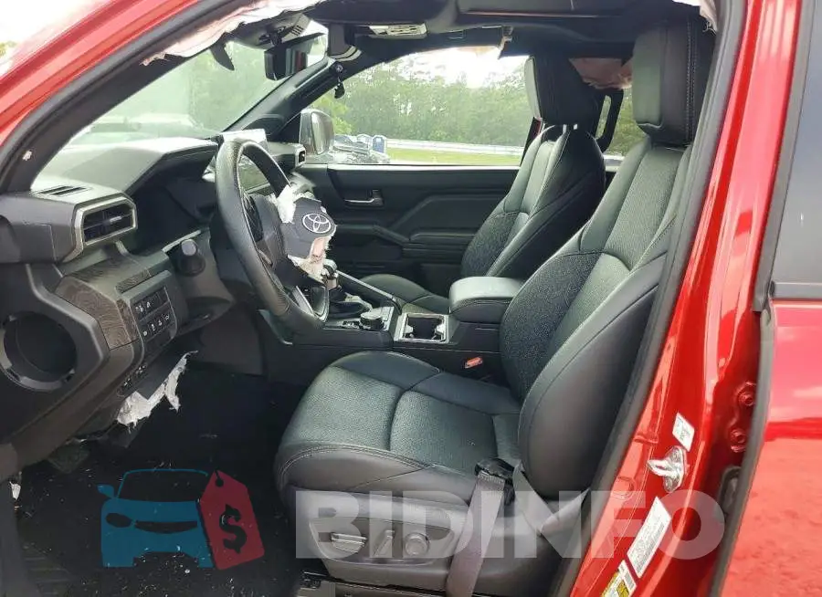 3TYLB5JN2RT012017 Photo# 7