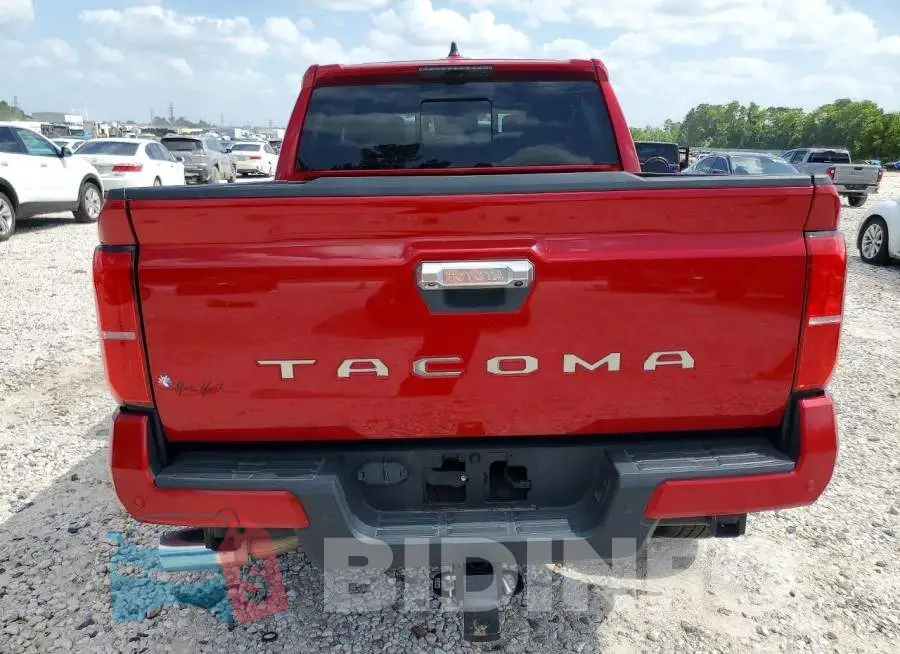 3TYLB5JN2RT012017 Photo# 6