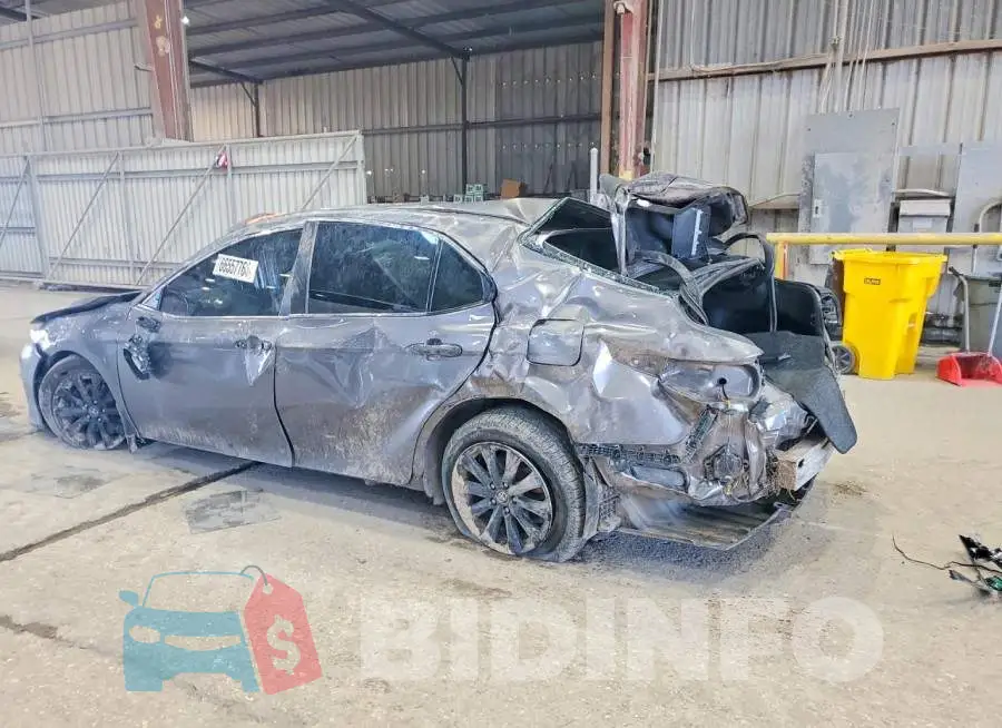 4T1B11HK3JU633986 Photo# 2