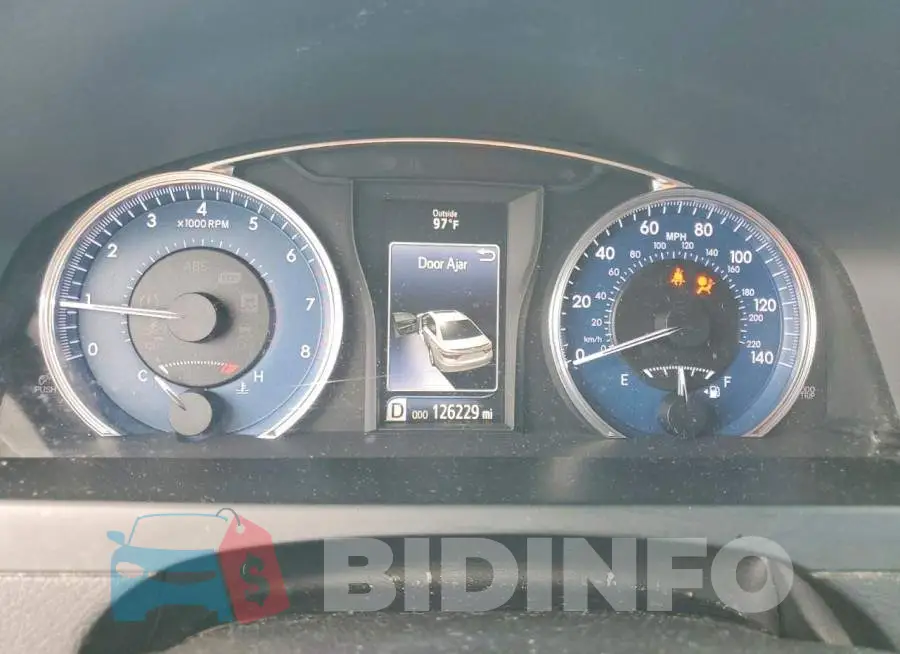 4T1BF1FK1HU379645 Photo# 9