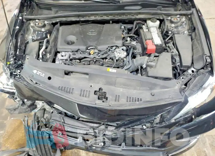 4T1F11AK7RU246963 Photo# 11