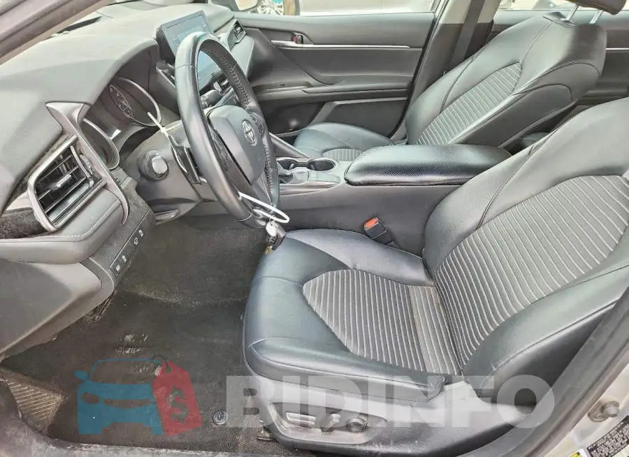 4T1G11AK1PU766402 Photo# 7