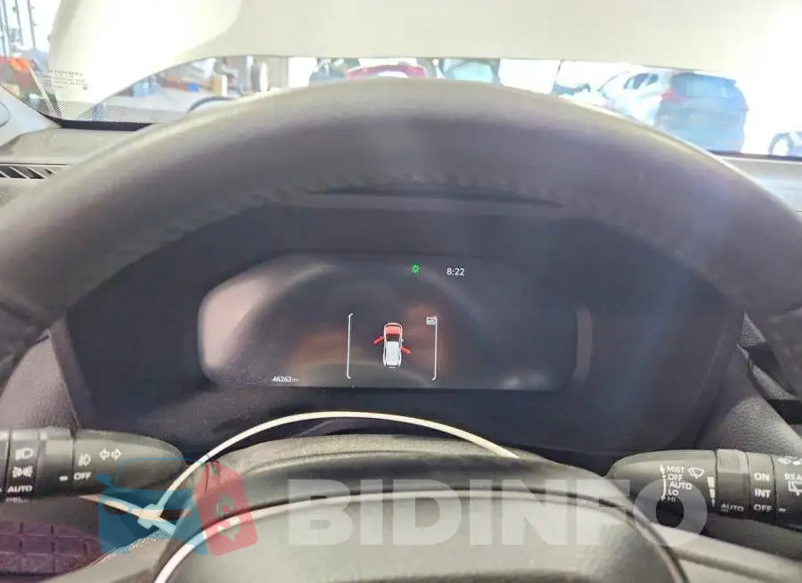 4T3D6RFV3RU146828 Photo# 9