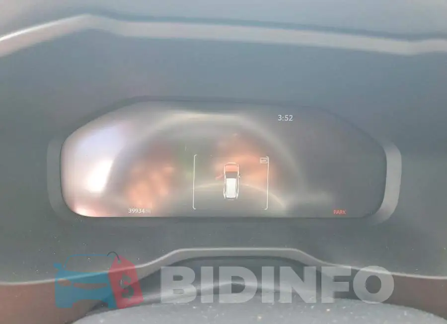4T3D6RFVXRU150794 Photo# 9
