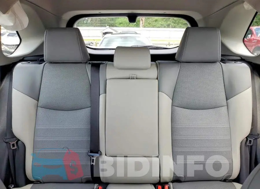 4T3D6RFVXRU150794 Photo# 10