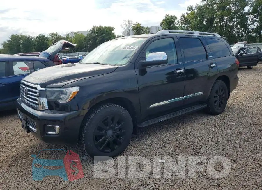5TDDY5G18LS180187 Photo# 1