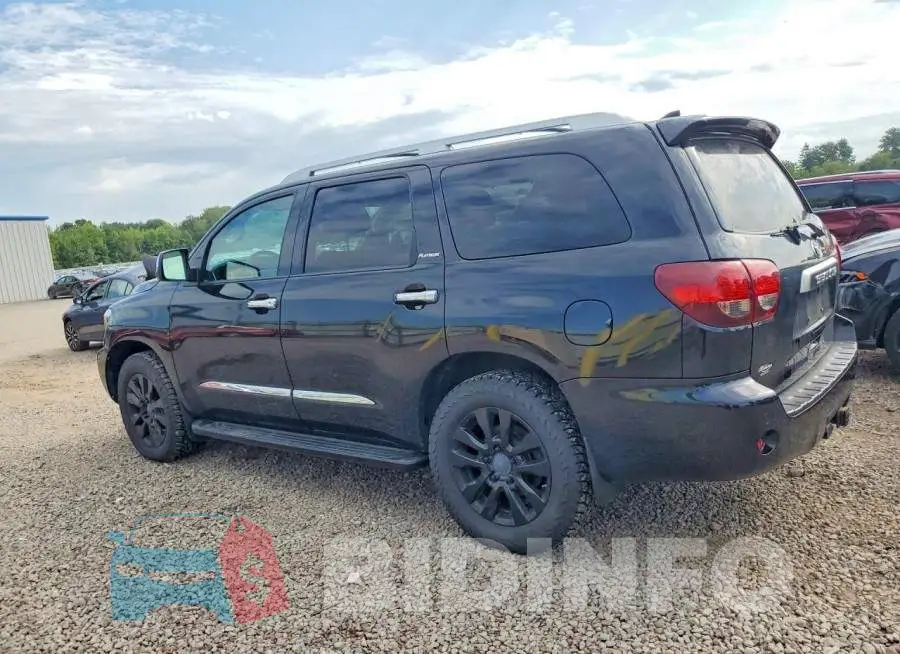 5TDDY5G18LS180187 Photo# 2