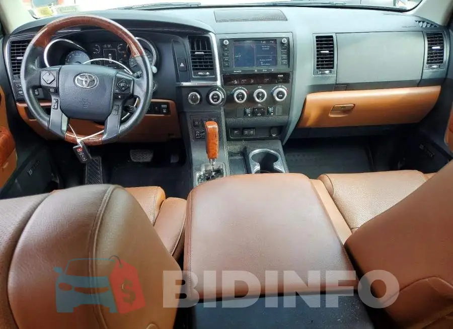 5TDDY5G18LS180187 Photo# 8