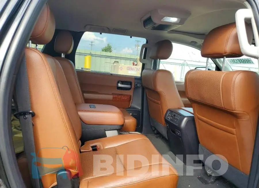 5TDDY5G18LS180187 Photo# 11