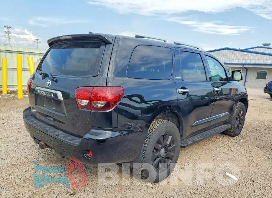 5TDDY5G18LS180187 Photo# 3