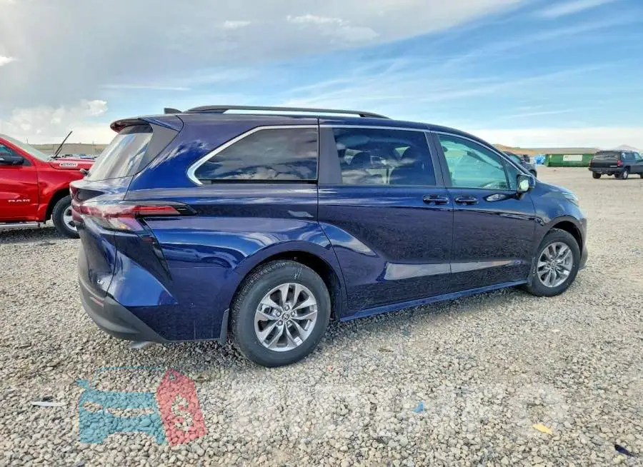 5TDKSKFCXSS180166 Photo# 3