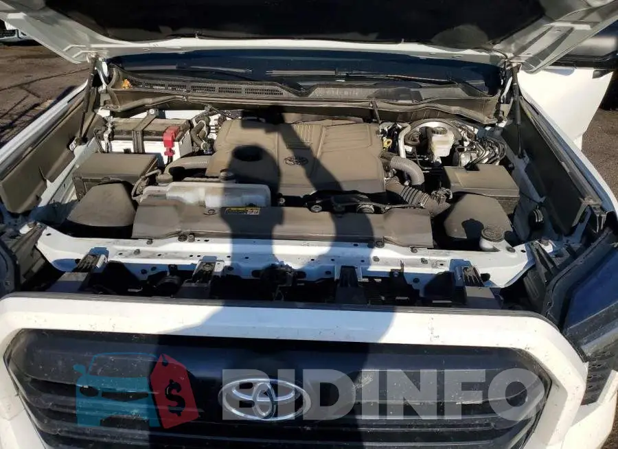 5TFLA5DB1SX261148 Photo# 11