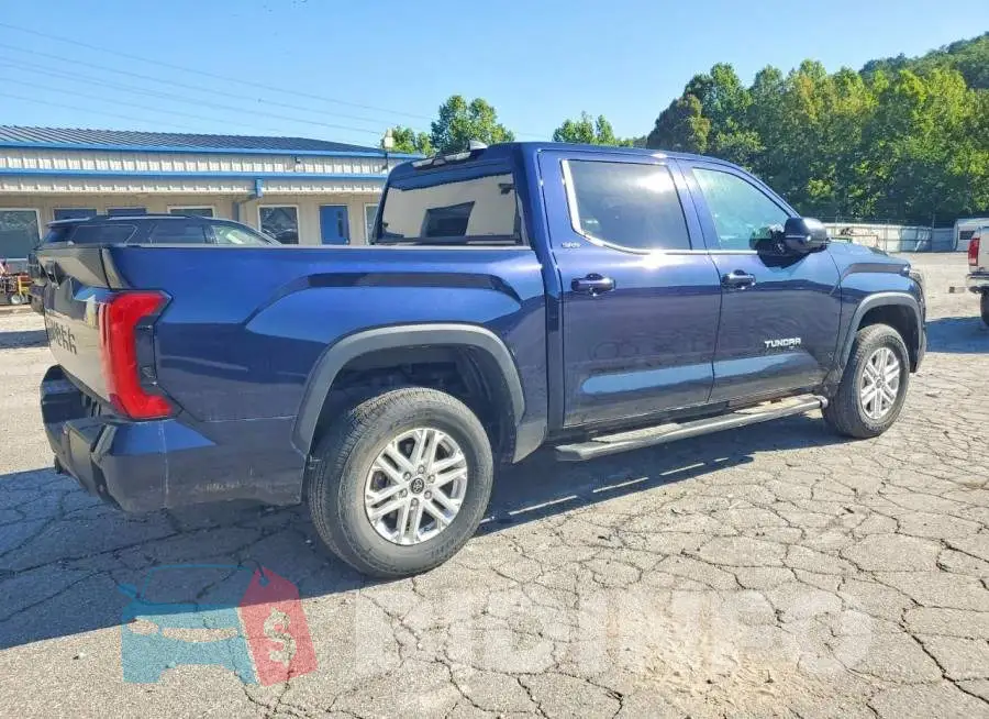 5TFLA5DB7RX160528 Photo# 3