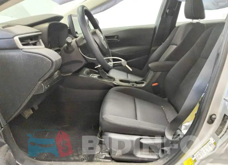 5YFB4MDE6RP225505 Photo# 7