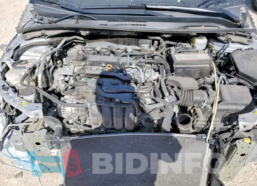 5YFB4MDE7RP184740 Photo# 11