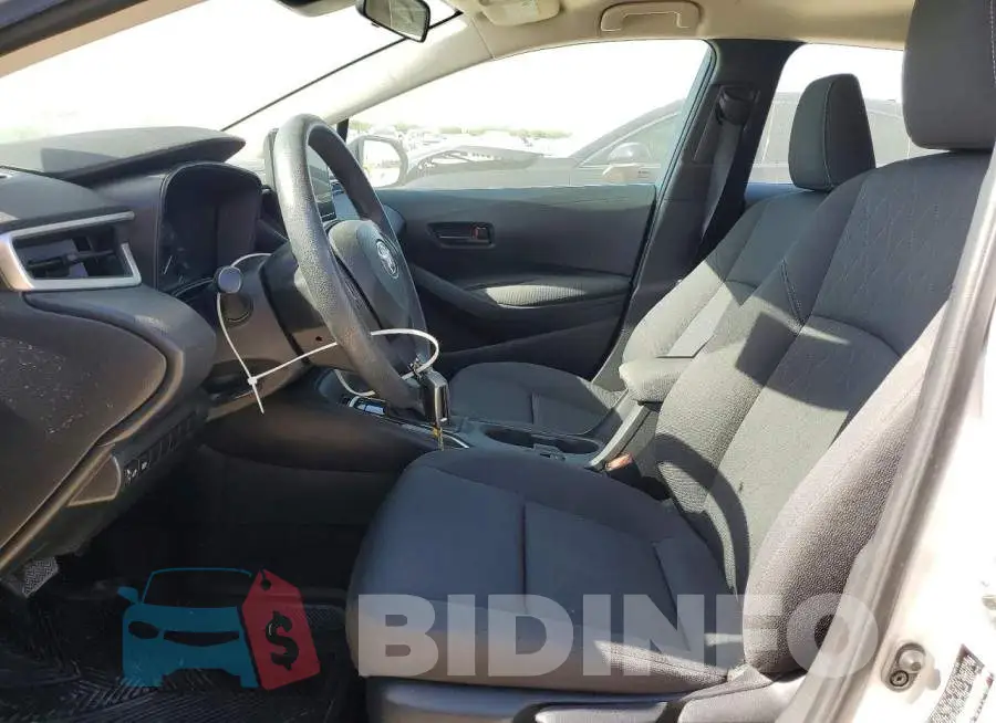 5YFB4MDE7RP184740 Photo# 7