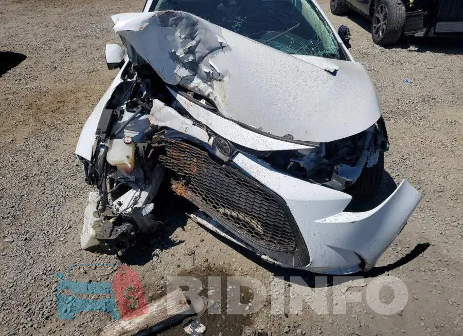 5YFEPMAE2MP207570 Photo# 11