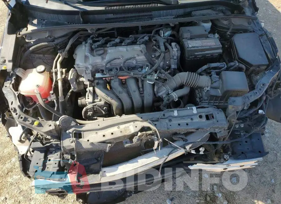 5YFEPMAE4MP228565 Photo# 11