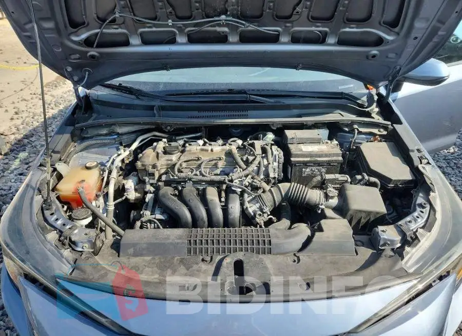 5YFEPMAE9NP273986 Photo# 11
