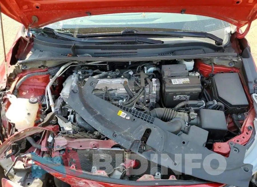 5YFEPRAE0LP139670 Photo# 11