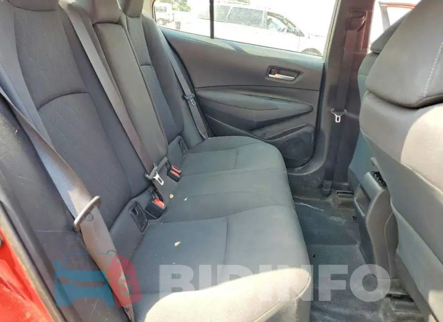 5YFEPRAE0LP139670 Photo# 10