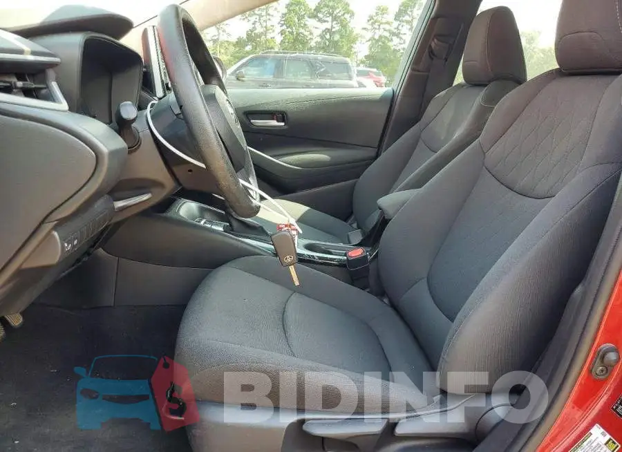 5YFEPRAE0LP139670 Photo# 7