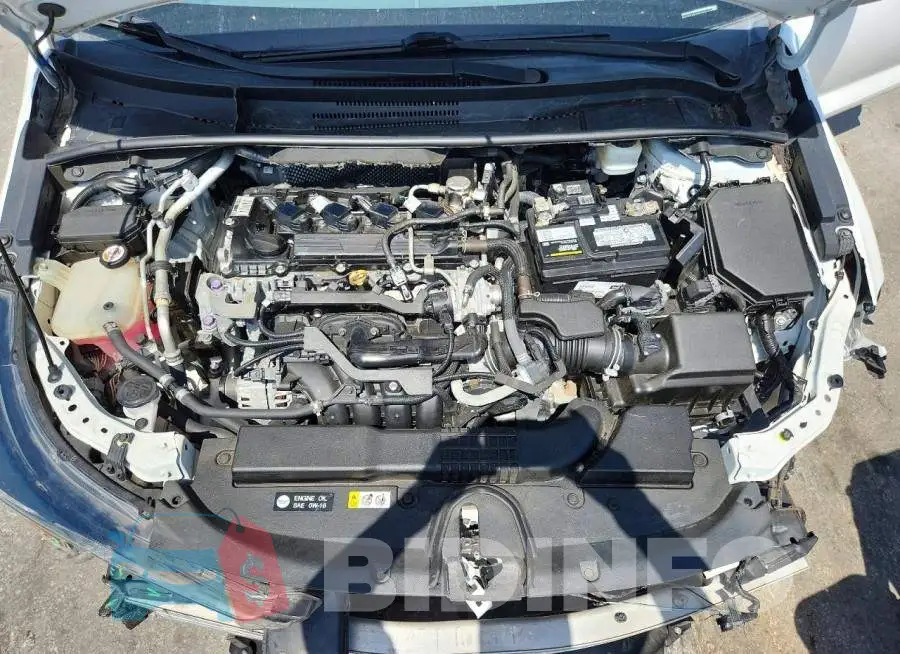 5YFS4RCE5LP021171 Photo# 11