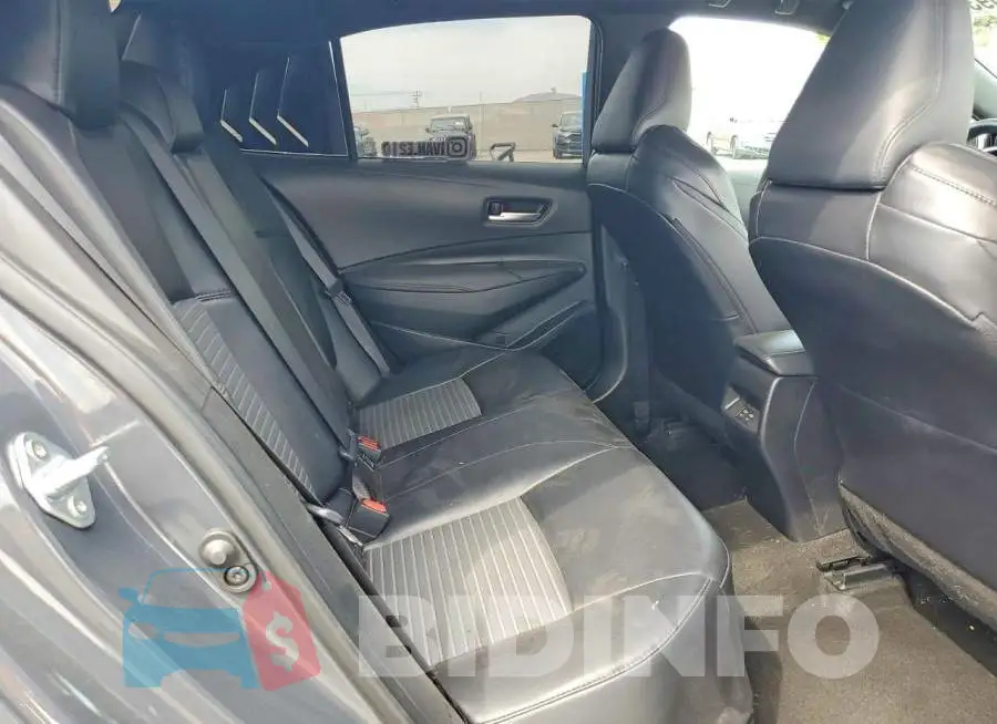 5YFT4MCE9RP202841 Photo# 10
