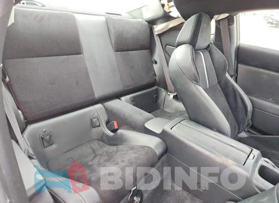 JF1ZNBE13R8750096 Photo# 10