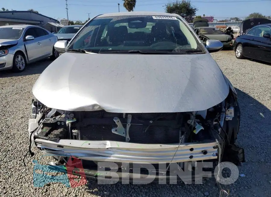 JTDBCMFEXP3006102 Photo# 5