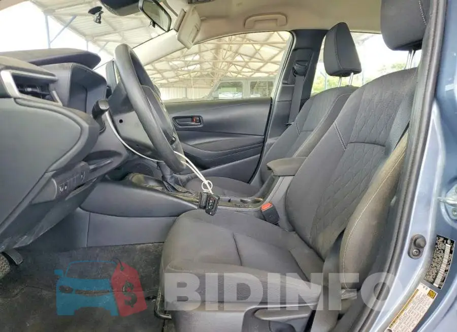 JTDBCMFEXP3014684 Photo# 7