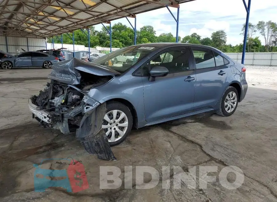 JTDBCMFEXP3014684 Photo# 1