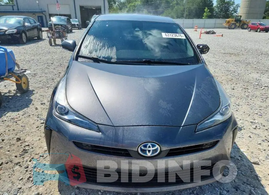 JTDKARFU7L3125326 Photo# 5