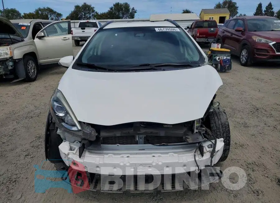 JTDKDTB30J1613589 Photo# 5