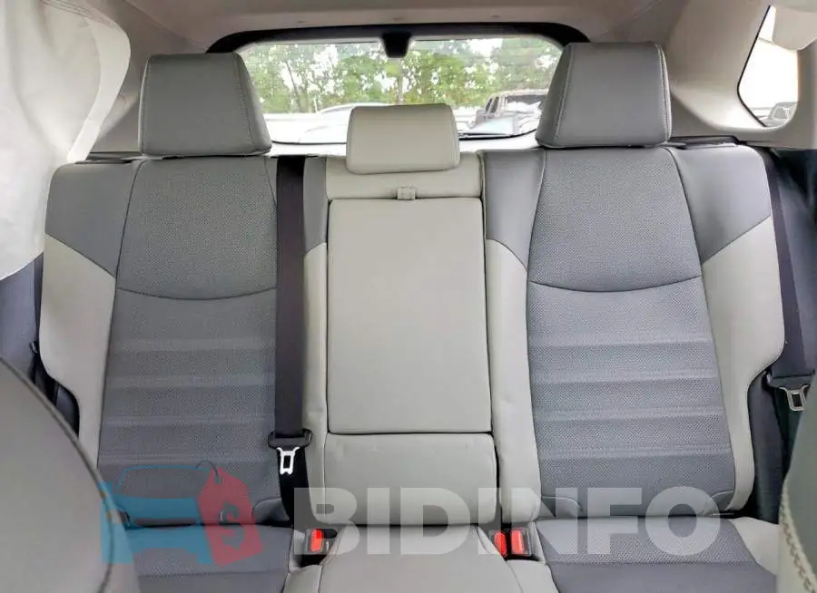 JTMD6RFV9SD157285 Photo# 10