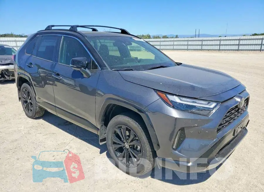 JTME6RFV3SD577127 Photo# 4