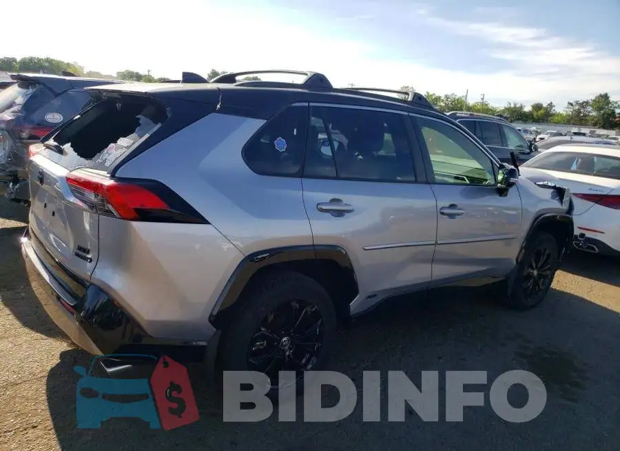 JTME6RFV5RD569184 Photo# 3