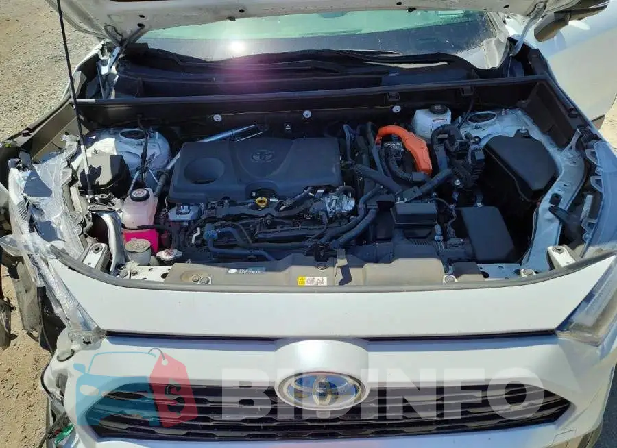 JTME6RFV8RD566294 Photo# 12