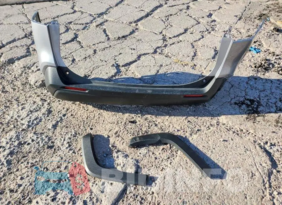 JTMMWRFV9LD059682 Photo# 13