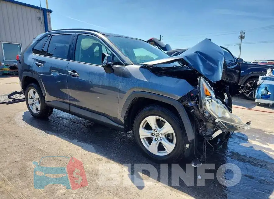 JTMW1RFV8KD036190 Photo# 4