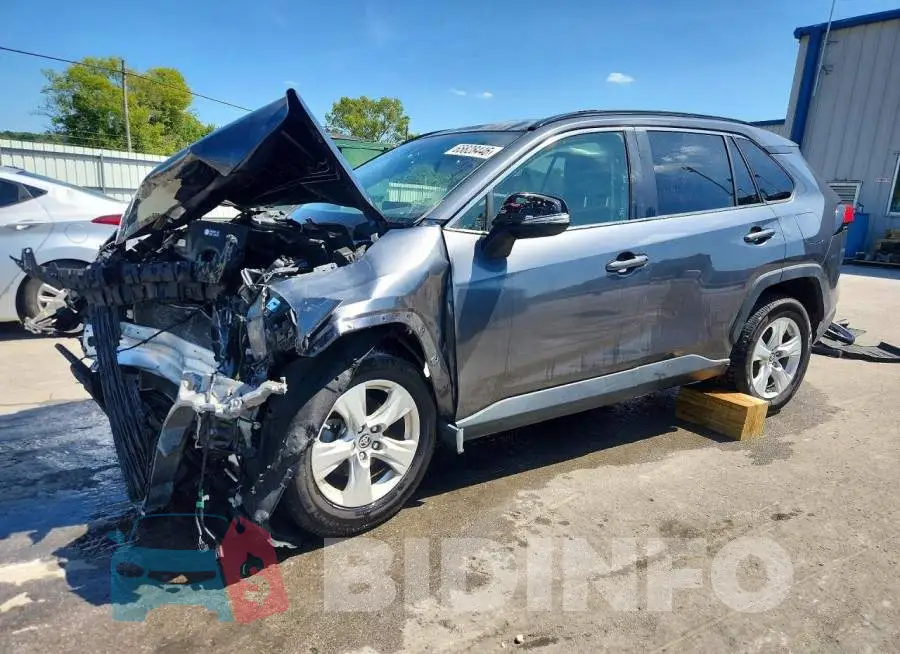JTMW1RFV8KD036190 Photo# 1